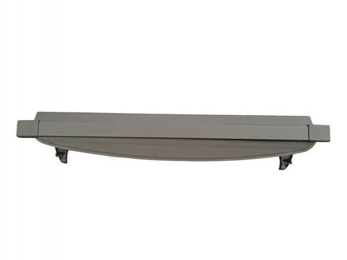Laderaumabdeckung
