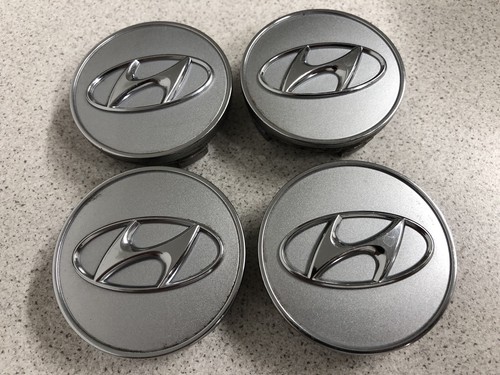 Original hyundai - original,
