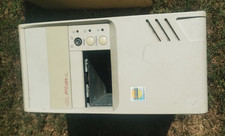 klassiker Vintage Computer