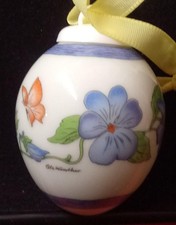 Hutschenreuther Porzellan Mini