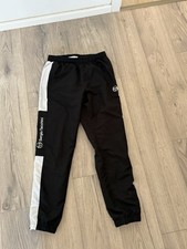 Sergio Tacchini Trainingshose