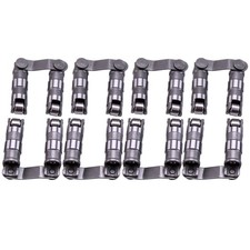 Hydraulic Roller Lifter for