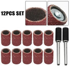 Schleiftrommel Schleifwalze