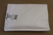 Remeha Serviceset -B- NEU &