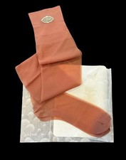 Vtg Berkshire Nylon Stockings