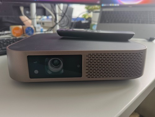 Viewsonic led - viewsonic, (vs17808)