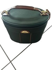 Samsonite beauty case