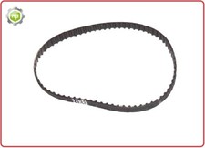 SCHEPPACH  DECO FLEX & SD1600f