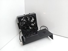 HP Z420 Workstation RAM