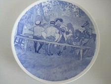 ♥ Gutavsberg Schweden ♥