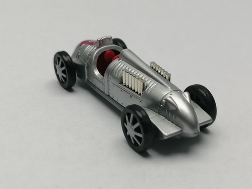 Fahrzeug grand prix - fahrzeug,