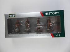 ORYON SAMMLUNG WWII DEUTSCHE