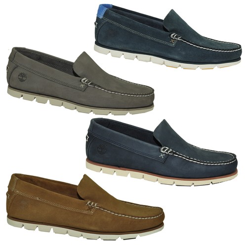 Timberland herren slipper - timberland,