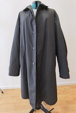 Orig. CINQUE Boston Mantel