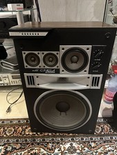 Pioneer CS-822A Lautsprecher