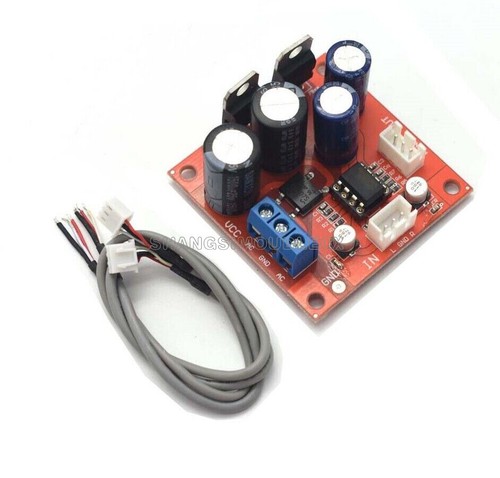 Ne5532 hifi vinyl - ne5532,