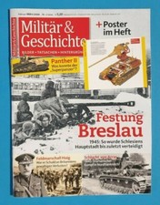 Militär & Geschichte
