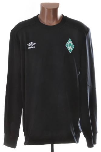 Werder bremen 2010s - werder,