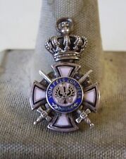 Preußen Miniatur Orden