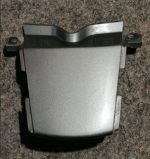 Heckverkleidung Verkleidung hinten oben Kawasaki ZX-9R ZX900B 94-97