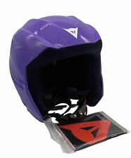 Dainese Kinder Skihelm Snow Team Jr Evo Helmet Gr: JS