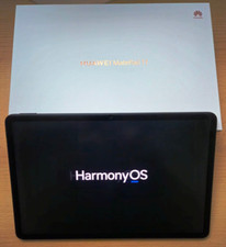 Huawei MatePad 11 mit 6GB und