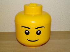 Lego Aufbewahrungsbox in Lego