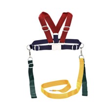 Sunnybaby Kinderwagengurt