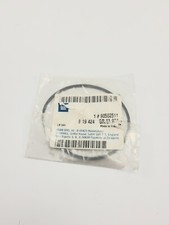 Original Opel 90502511 Dichtung Einspritzpumpe Frontera B Neu !!!