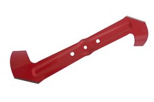 Messer 42 cm passend Gardena Powermax 4017-20 PowerMax 42E  Elektro Mäher