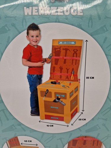 Stuhlbezug kinder stoff - ,, stoff-