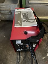 Fülldraht Schweißgerät