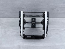 Golf 4 Bora 1J Mittelkonsole