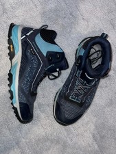 Meindl Wanderschuhe GORE-TEX