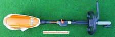 Stihl KMA 130 R sehr guter