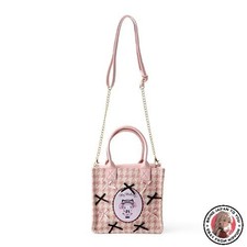 NEU Sanrio 2-Wege Mini