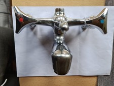 Grohe Wanneneinlauf neuwertig