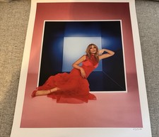 Kylie Minogue Christmas FULLY