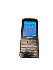 Old Phone • Tastenhandy •