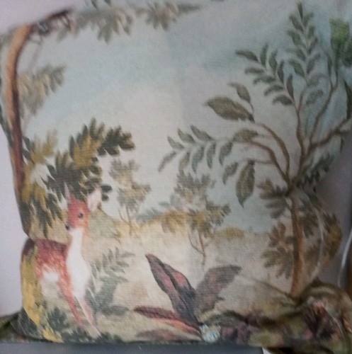 Ostern pip studio - pip,