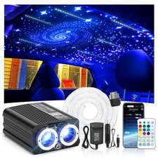 1200 RGB Doppelkopf Auto