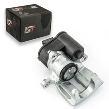 Bremssattel Bremszange mit
