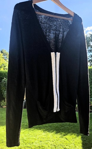 Karl lagerfeld pullover mit - karl,
