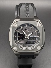 ADIDAS Originals City Tech One