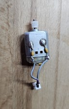 Carrera Digital 132 /