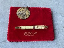 AURORA JUBILAEUM (JUBILEUM)