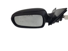 Saab 9-3 Ver2 2007 Links