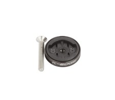 K-Edge Garmin Edge MTB Gravity