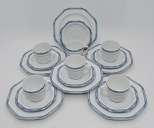 Seltmann Weiden Octa Wings