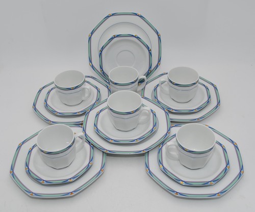 Seltmann weiden octa wings - seltmann,